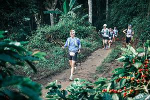 BIB: 
                            <button type="button" onclick="openModal(25798150)" class="btn btn-primary btn-sm float-right btn-popup" data-toggle="modal" data-target=".modal-high-quality">
                        <i class="fas fa-shopping-cart"></i> Add to Cart
                    </button>
                                            <button type="button" onclick="isThisMe(25798150, true)" class="btn btn-success btn-sm float-right btn-popup btn-isme hidden" data-toggle="tooltip" data-placement="bottom" title="นี่คือรูปของคุณใช่ไหม คลิกที่นี่เพื่อเอาเข้าอัลบั้ม">
                        <i class="fas fa-plus"></i> Add to album
                    </button>
                    <button type="button" onclick="isThisMe(25798150, false)" class="btn btn-warning btn-sm float-right btn-popup btn-isnotme hidden">
                        <i class="fas fa-ban"></i> Remove from album
                    </button>